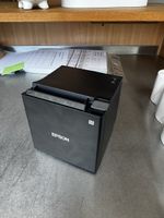 Bondrucker Epson