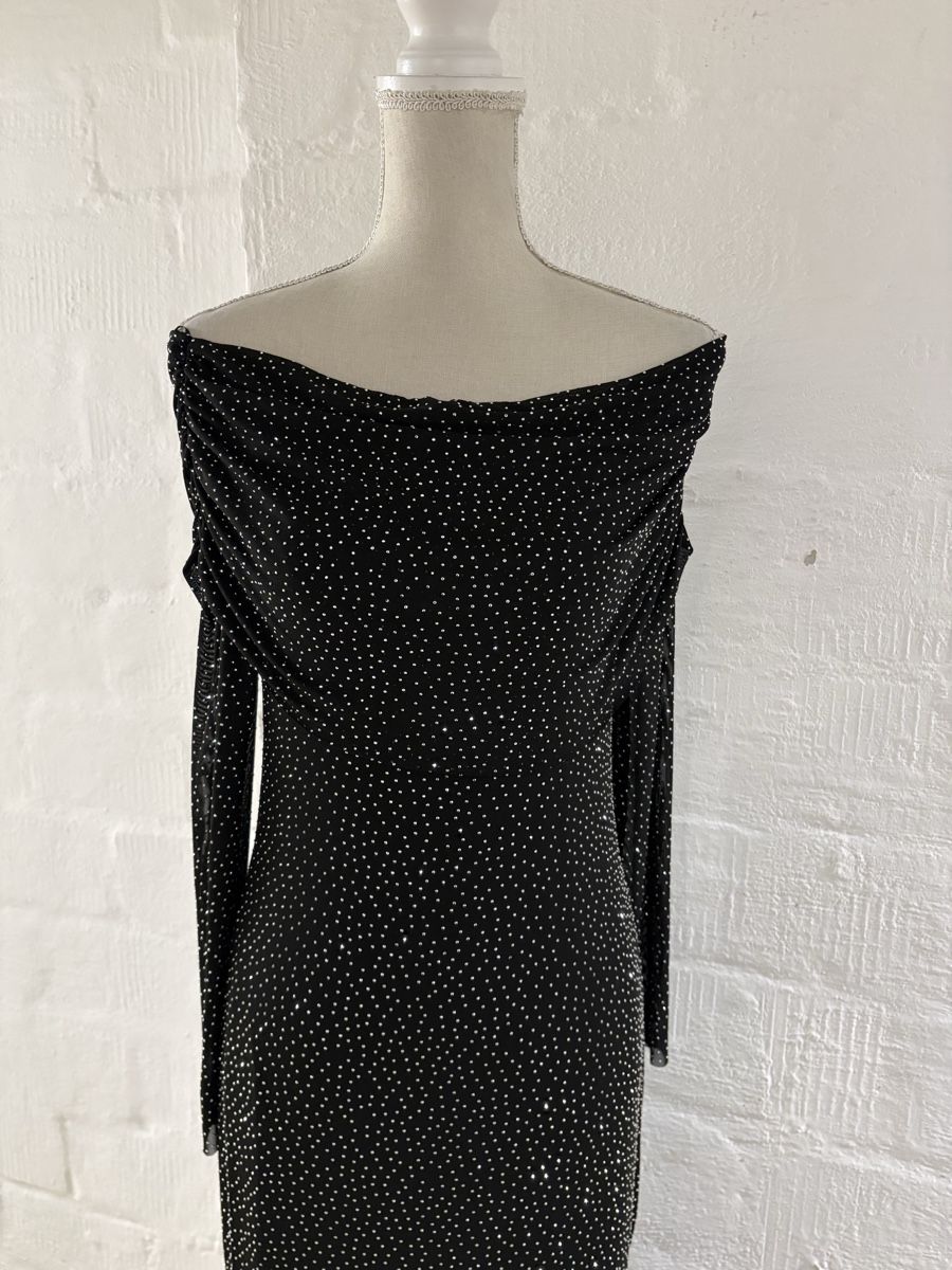 Kleider: Damen Kleid,Gr.XS(S) – Gebraucht aus Winterthur von Nena222 1