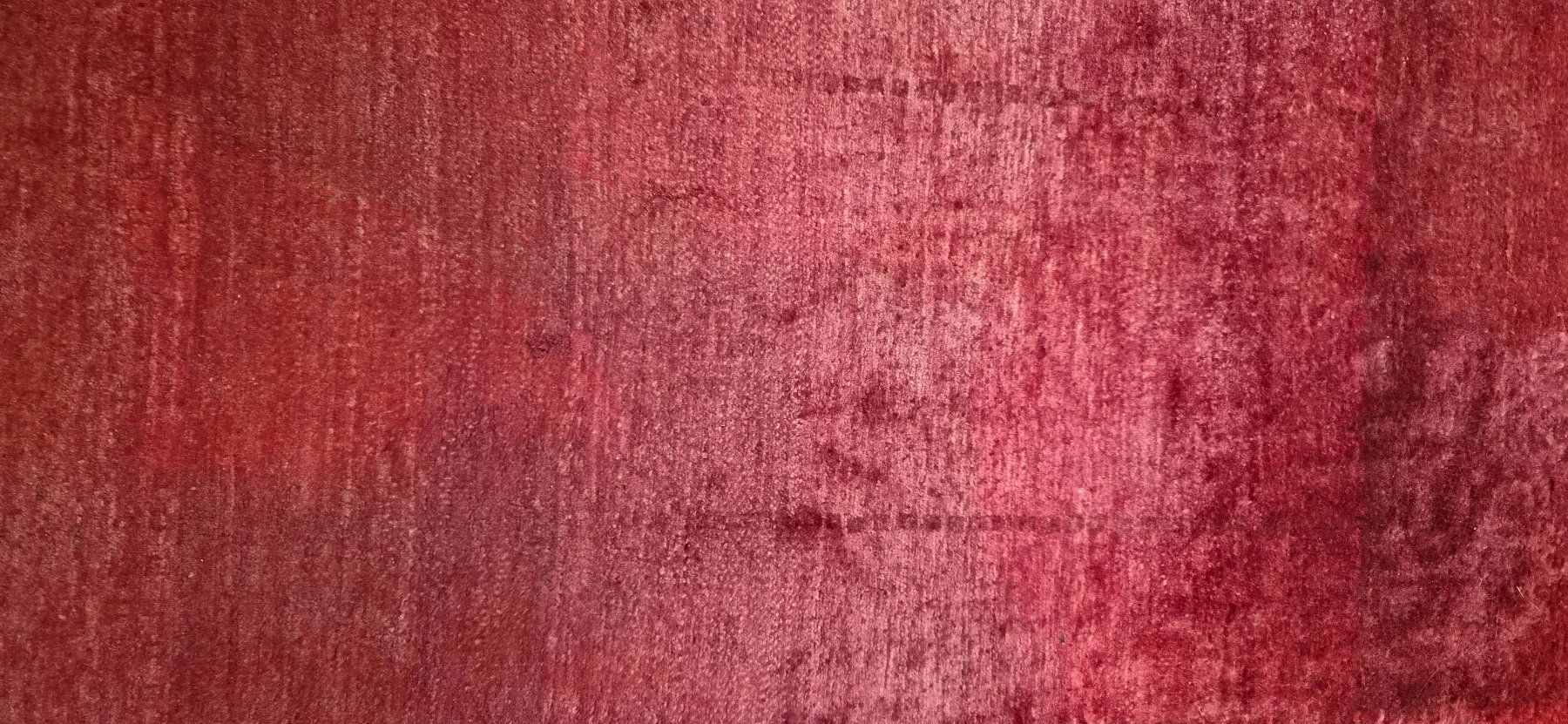 Teppiche: Roter Teppich – Gebraucht aus Au ZH von str_8hcd 3