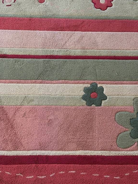 Tappeti: Kinderteppich Esprit 140 x 200 – Usato da Gebenstorf venduto da doomedsardines 3