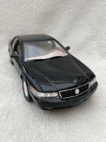 Cadillac Seville 1998 
