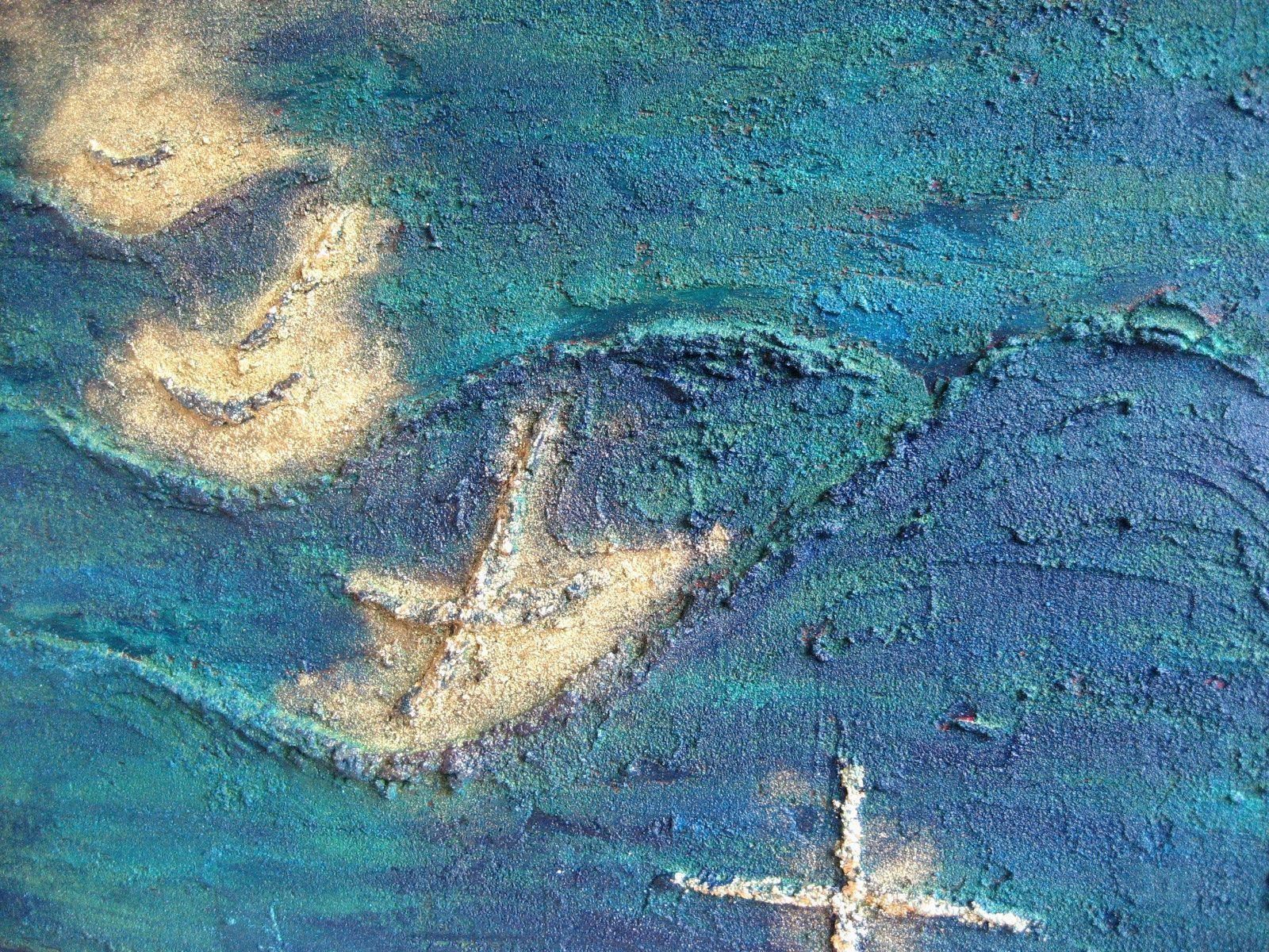 Foto & Immagini: Bild – Usato da Dornach venduto da lg11 2