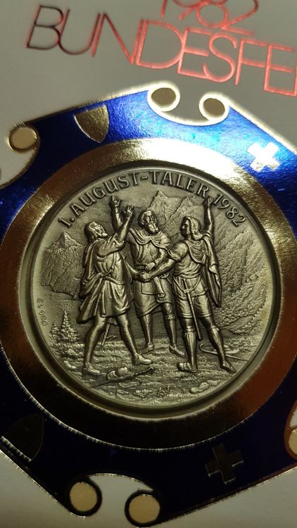 CHARLES X Médaille pour l’industrie, Encouragements et récompenses fme
