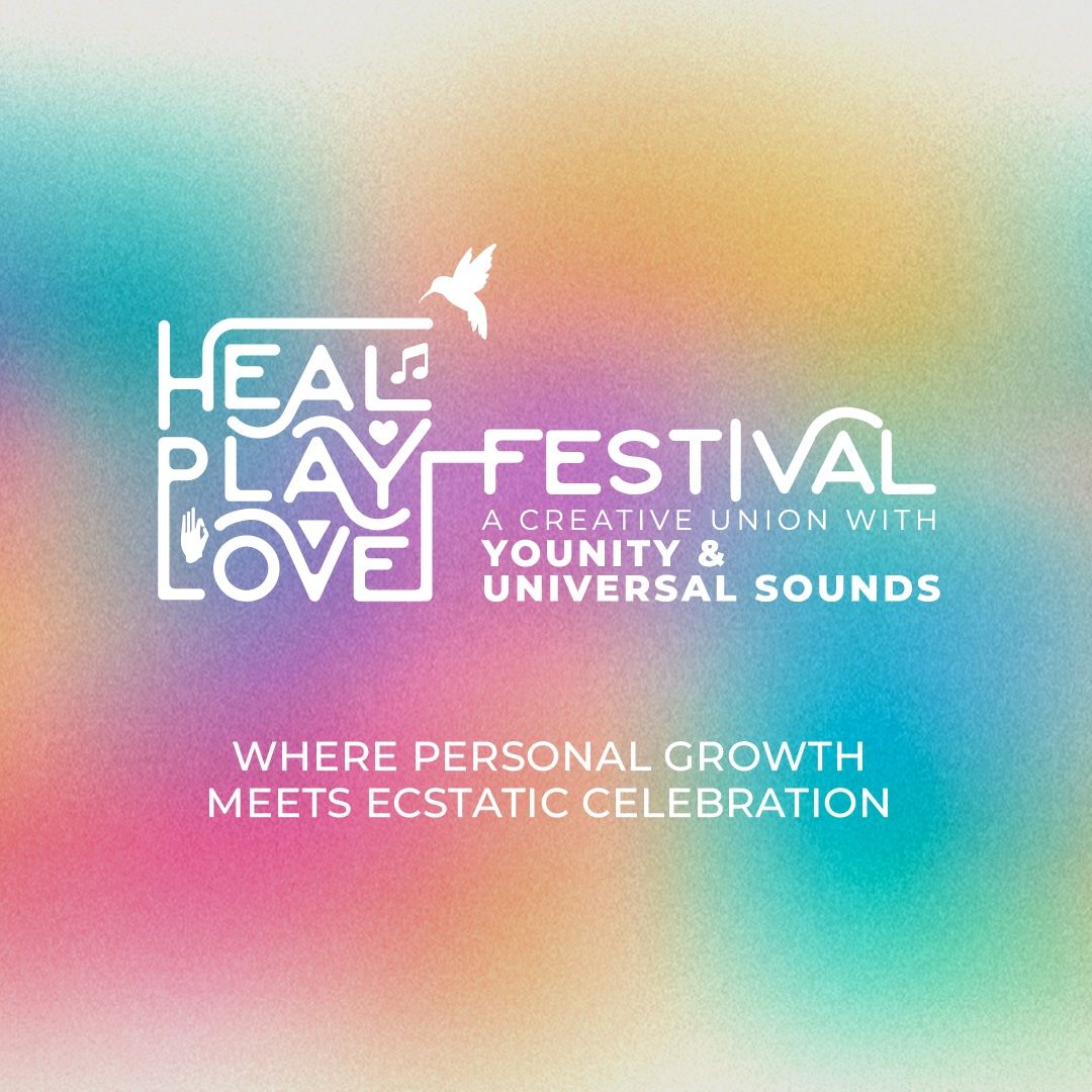 Biglietti: Heal Play Love Festival Ticket – Nuovo e nell'imballaggio originale da Arlesheim venduto da meb_9lh2