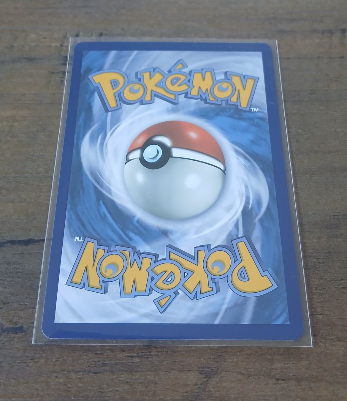 Pokémon Sammelbilder & Trading cards: Poké Pad 113/088 – Neu (gemäss Beschreibung) aus Märwil von Chi_87pp 1