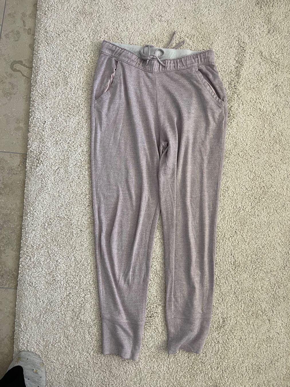 Hollister Negligees & Pigiami: Hollister Pyjama Hose – Usato da Zürich venduto da lms_kt79