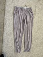 Hollister Pyjama Hose