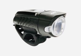NiteRider Frontlicht Swift 350 *Neu* ungebraucht!