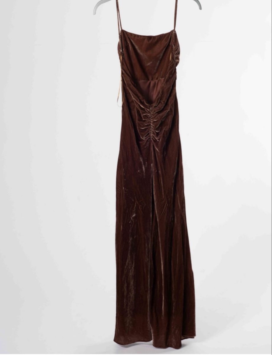 Zara Vestiti: Dress zara – Nuovo e nell'imballaggio originale da Opfikon venduto da ari_7yn2 5