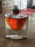 Lancôme La Vie Est Belle Intense, Eau de Parfum, 50ml