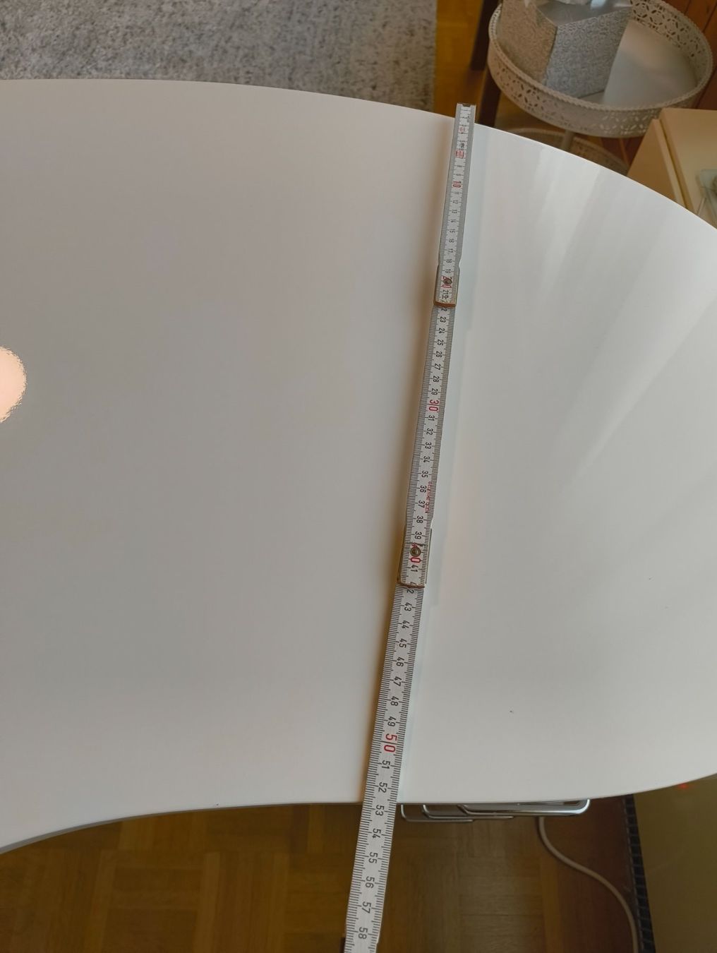 Schreibtische: Originelles Pult – Gebraucht aus Winikon von babusch_66 7