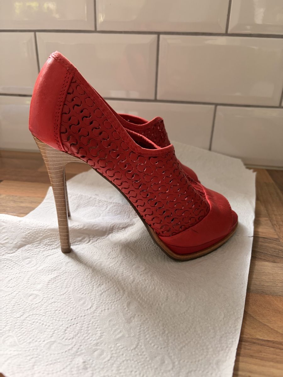 Aldo Chaussures femmes: Dumond Pumps – Neuf (Voir description) à Magden par Rosenzweig