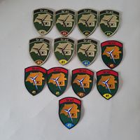 Gr art 41