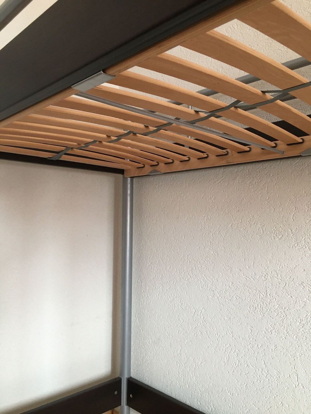 Hasena Letti: Lit superposé moderne (Swiss Made) – Usato da Neuchâtel venduto da Tradeboi 8