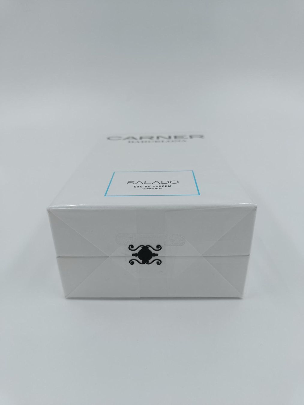 Profumi & Eau de Toilette: CARNER BARCELONA EAU DE PARFUM " SALADO ", 100 ML – Nuovo e nell'imballaggio originale da Luzern venduto da EdiGem 7
