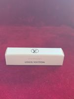 Louis Vuitton Symphony Extrait de Parfum 2ml neu