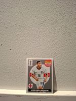 Extra Sticker Jude Bellingham (Silber)r