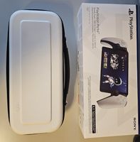 PlayStation Portal Remote Player PS5