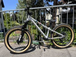 Early Rider 20 Zoll Mtb