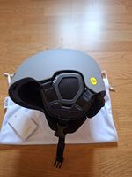 Skihelm poc Fornix MIPS XS/S