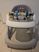  BabyWalker Lauflernwagen