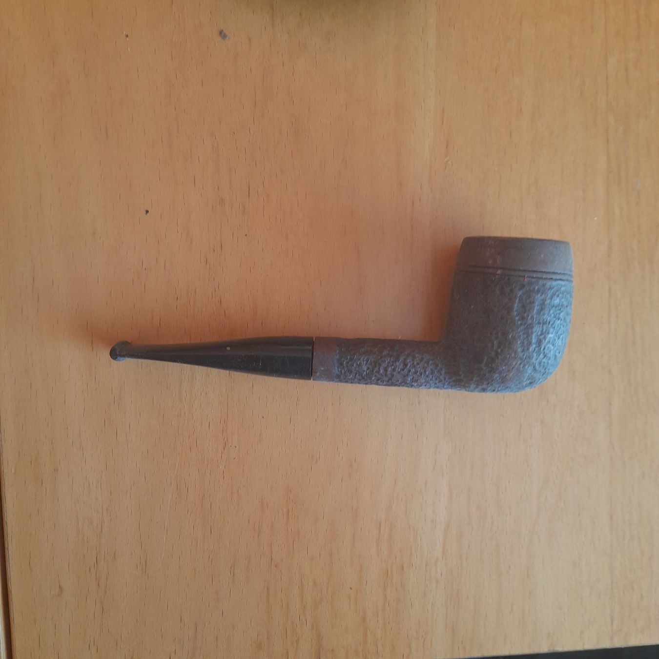 Tabakpfeifen & Zubehör: Savinelli Pfeife, DR Boston Tabakpfeife, Tabak, Raucherwaren – Gebraucht aus Orpund von 118302 6