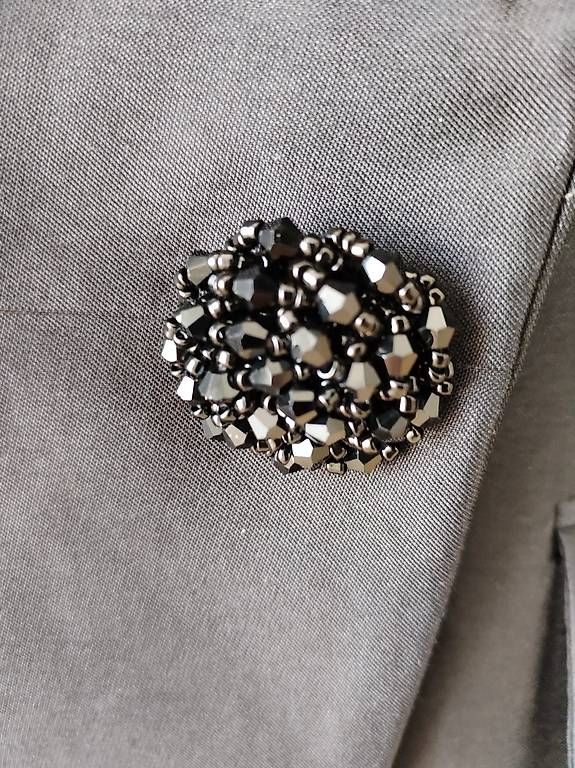 Giacche: Neuer Blazer von H&M – Usato da Sursee venduto da Cynthia7889 1