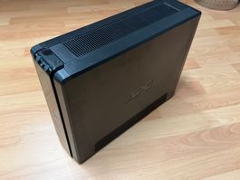 APC Back-UPS Pro 1500