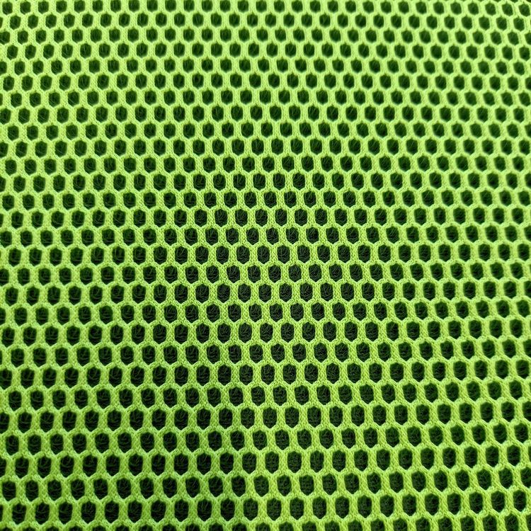 Grüner Karnevals-Schaumstoff 4mm - 150cm Breite Meterware Für Kostüme