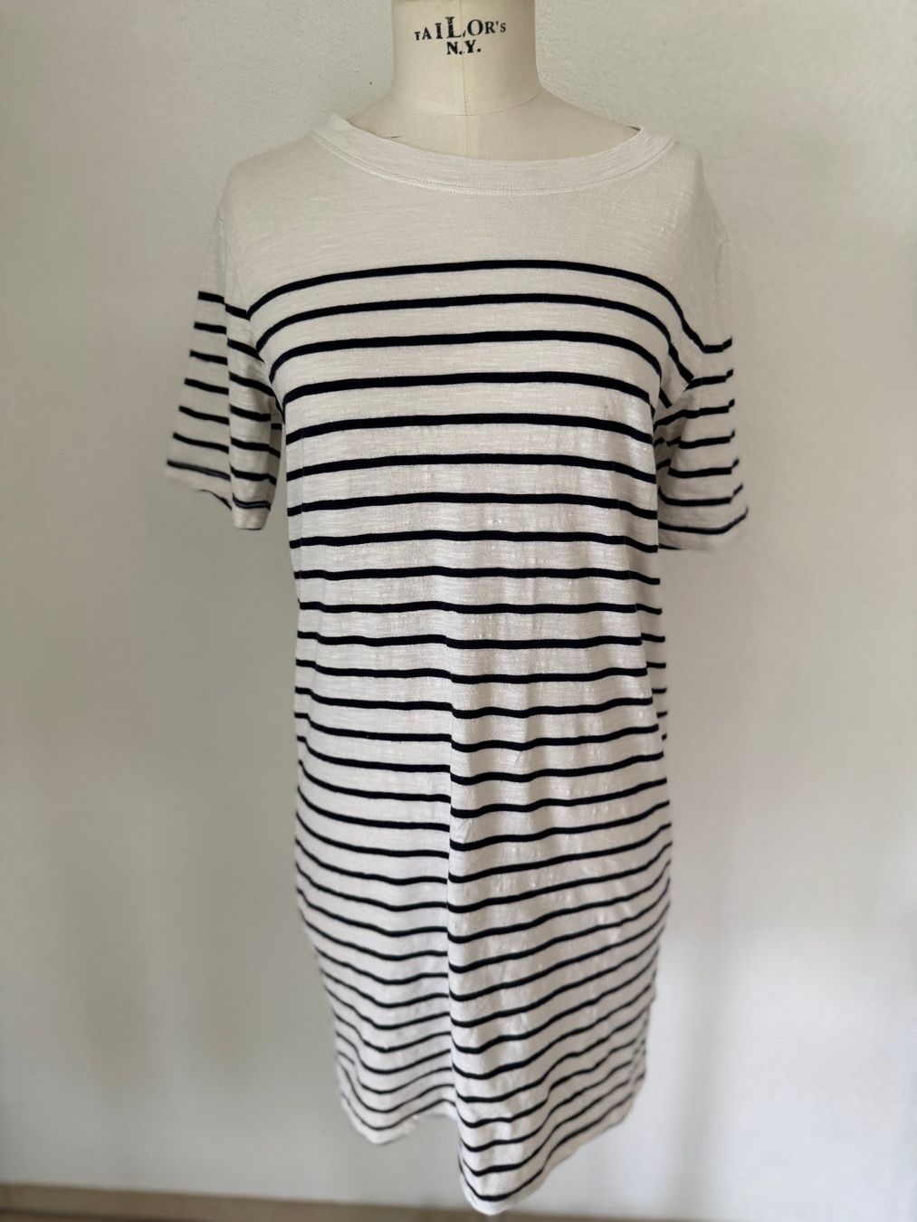 Gap Robes: GAP Sommer Kleid Grösse: S Baumwolle – D'occasion à Kirchdorf AG par coco123 1