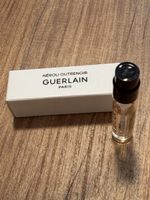 Guerlain Néroli Outrenoir