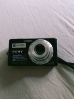 Appareil photo SONY DSC-W530 Cyber-shot, objectif Carl Zeiss