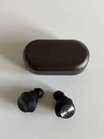 Bang & Olufsen Beoplay EQ