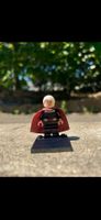 Lego star wars sw0472