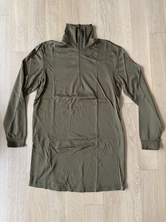 Schweizer Armee Knägi (Gr. 52)