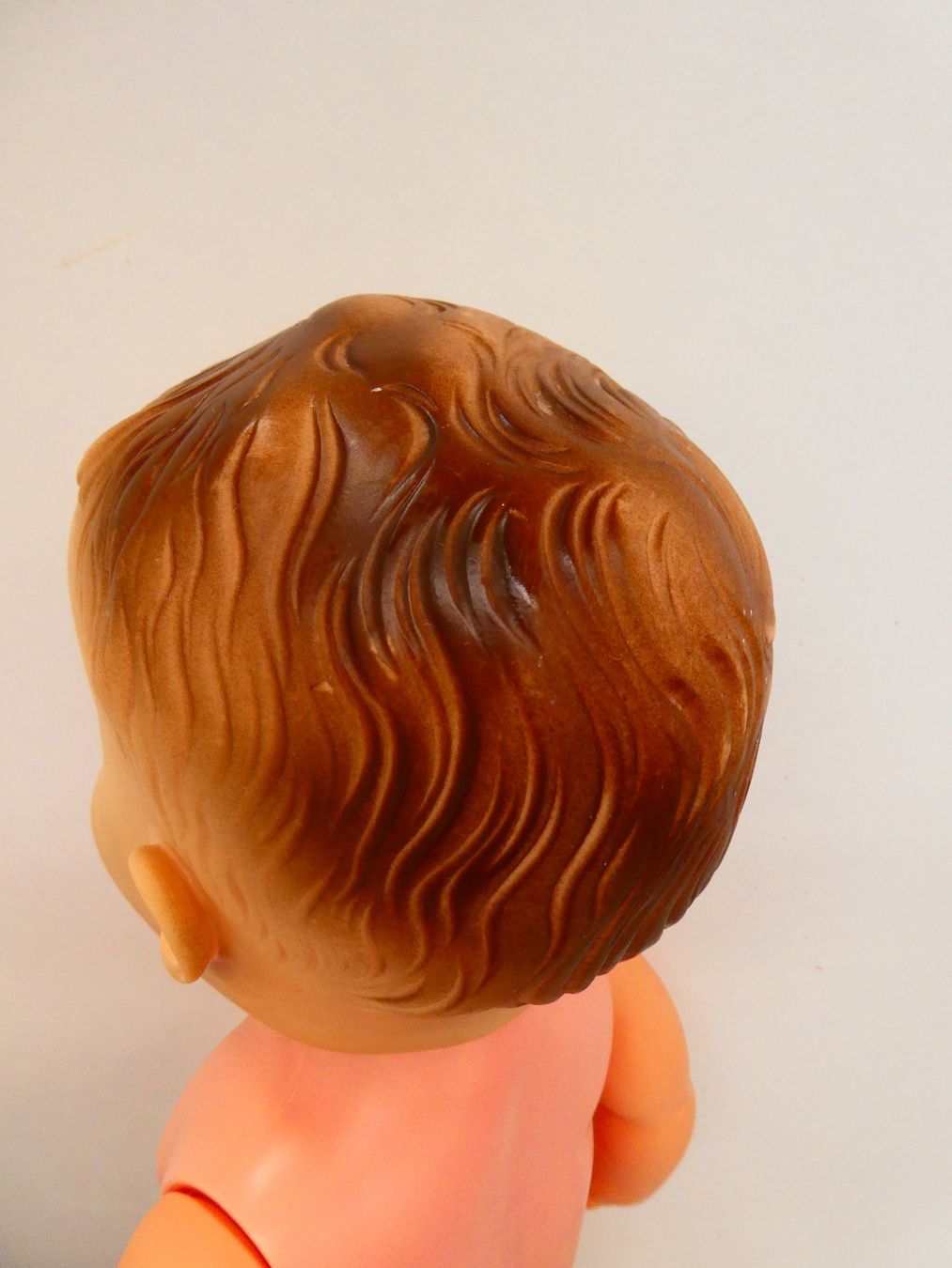 Bambole: alte vintage Puppe – Usato da Rafz venduto da Powacaddy 3
