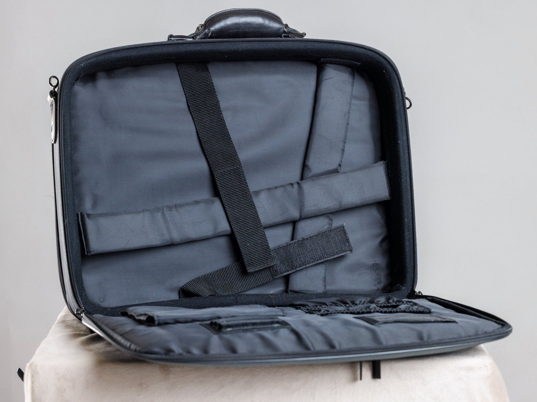 Borse: Maxxtro Laptop-Tasche | Robust und Viel Platz – Usato da Dardin venduto da DerPas85 2