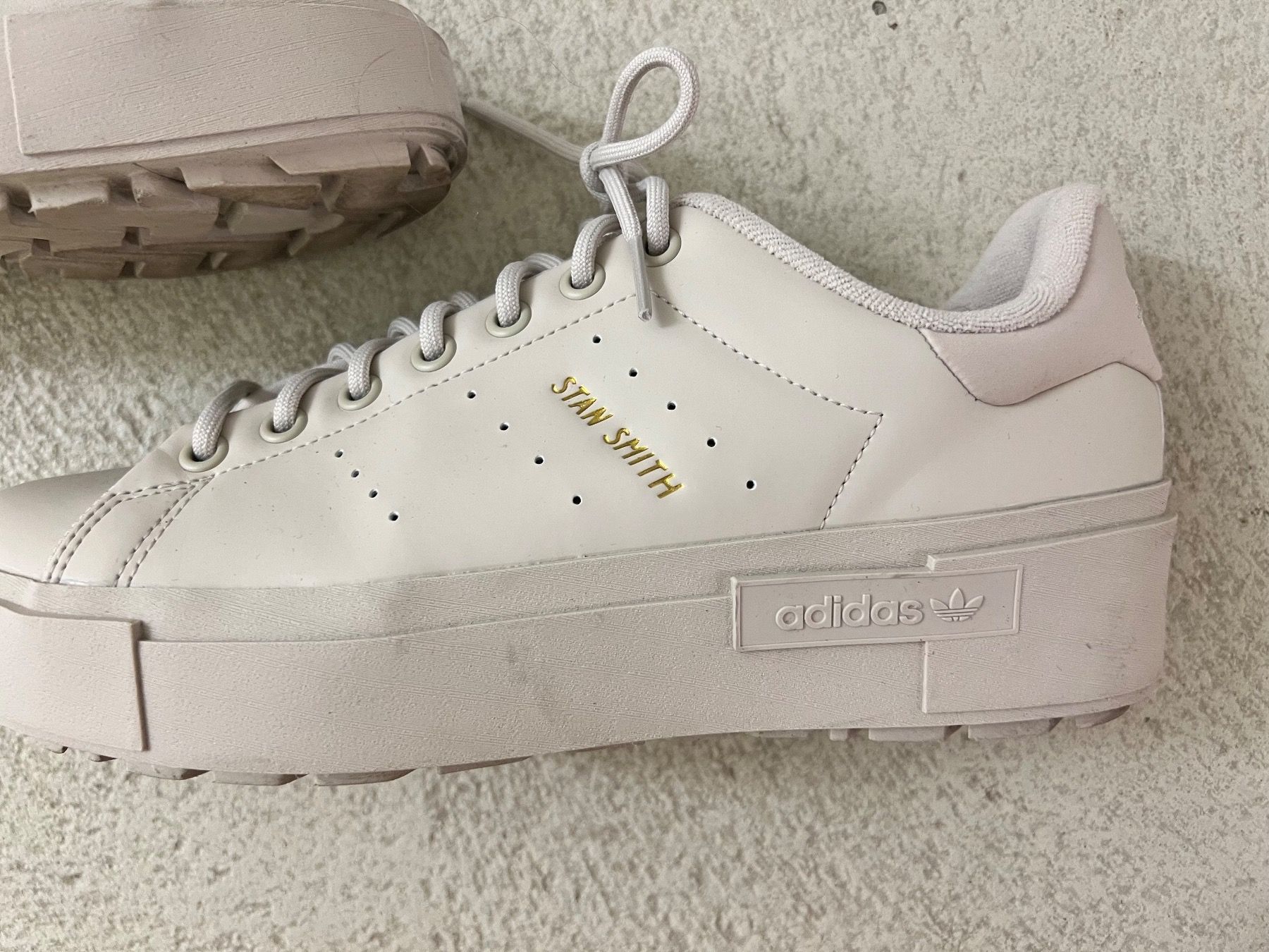 Adidas Scarpe da donna: #Adidas #StanSmith Sneaker – Usato da Allschwil venduto da Frida015 5
