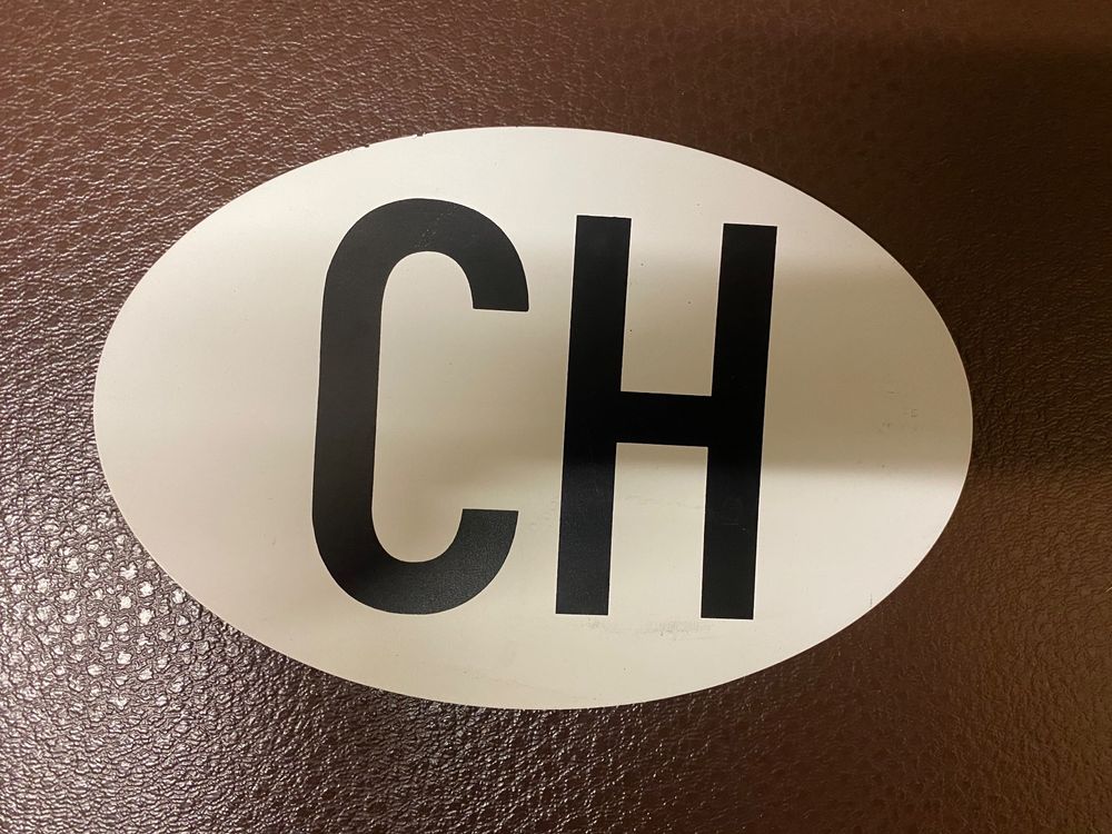 Produktbild von Clean Dirty Dishwasher Sign Geschirrspülermagnete Clean Dirty Schild Magnet Geschirrspüler Magnetischer Aufkleber Indikator Spülmaschine Sauber Dreckig Schild