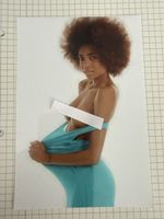 Erotisches Foto 
