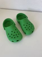 Crocs Grösse 25-26