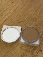 Rose Inc Cream Bronzer in Kauai - Summer Glow Must-Have!