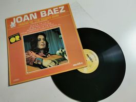 JOAN BAEZ - HOUSE OF THE RISING SUN