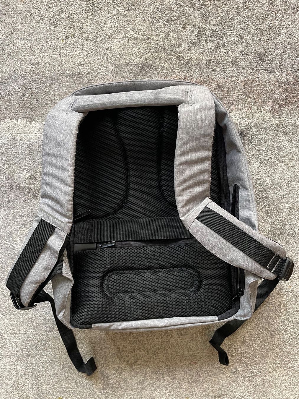 Zaini: XDdesign Rücksack – Usato da Zuchwil venduto da mrjingles80 2