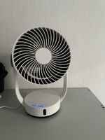 Stadler Form Leo 3D Air Circulator fan