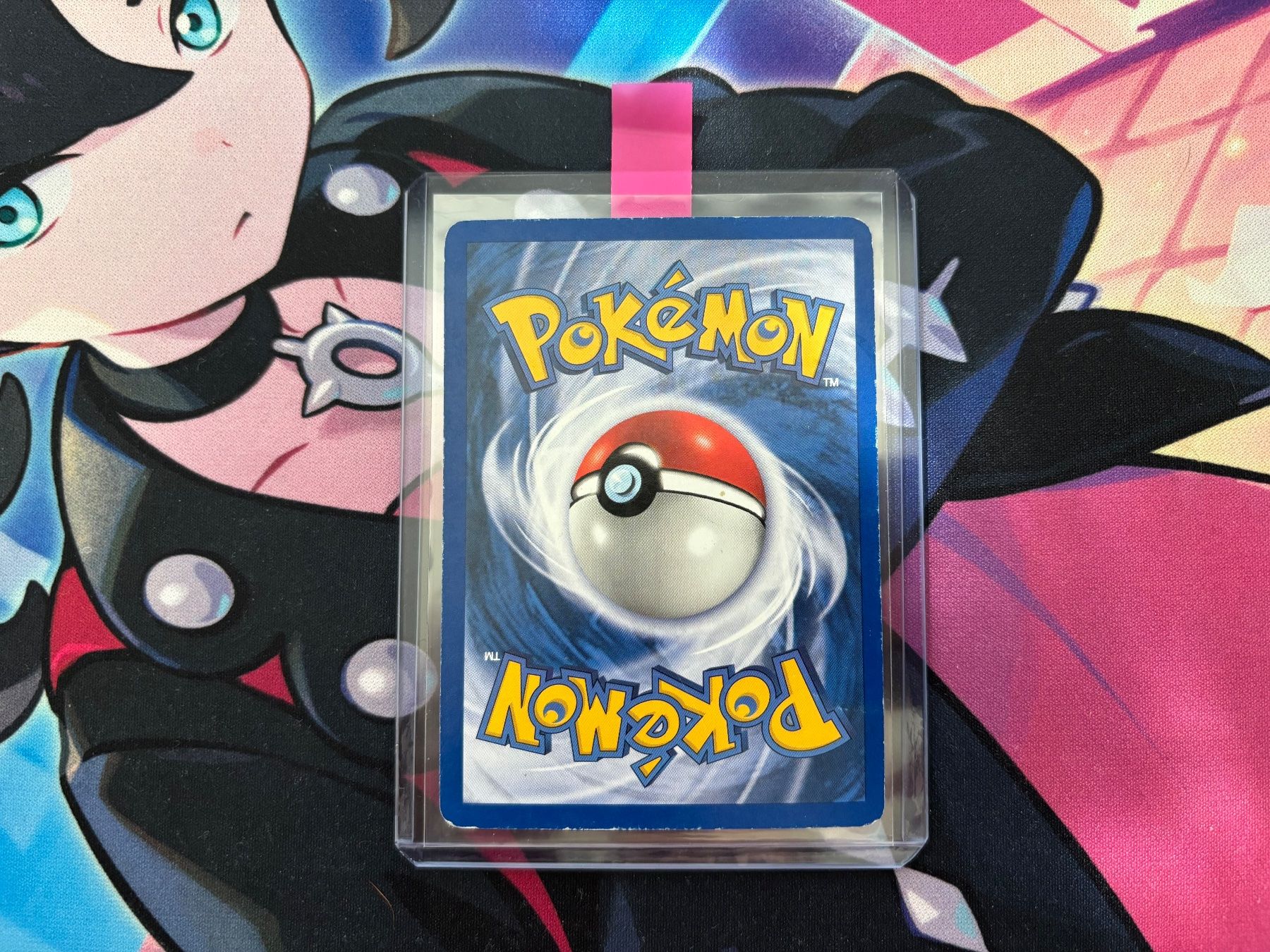 Pokémon Carte collezionabili: 2000 POKEMON Dunkles Arbok Holo Team Rocket 2 – Usato da Wilen (Sarnen) venduto da Seeungeheuer 2