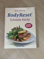Kochbuch
