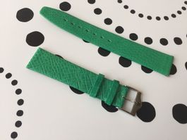 BRACELET MONTRE UHRENARMBAND - TOP PREIS TOP QUALITY NEW !!!