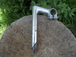 Vintage Velo LENKER VORBAU