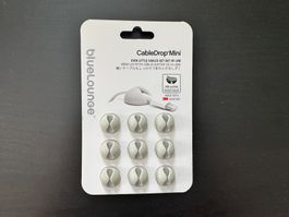 BlueLounge CableDrop Mini Kabelmanagement neu